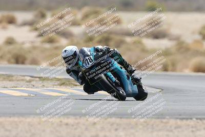 media/Apr-20-2025-CVMA (Sun) [[39090e8767]]/Race 7-Middleweight Shootout/